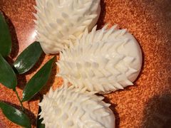 -顺峰(农展馆店)
