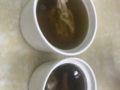 -东平传统鸡饭(德信华城店)