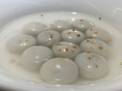 -阿毛饭店首店·宁波老字号(文化广场店)