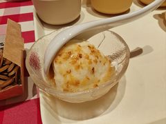 -西贝(虹口龙之梦店)