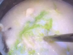 -潮喜竹溪荔湖酒家(荔枝湾店)