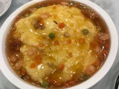 -宝发园名菜馆
