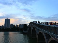 IMG_4976-南宁南湖公园