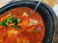 -辣想啵啵鱼(光环店)