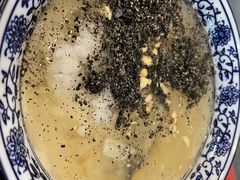 -袁妈红豆汤(重庆总店)