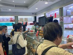 -上海哈尔滨食品厂(淮海中路店)