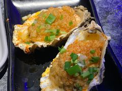 -長壹旋转烤吧 农家鸡火锅
