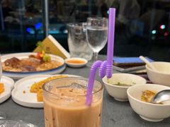 -同禧荟·港味海鲜火锅·粤菜(三亚湾店)