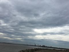 -碧海金沙