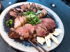 -大牛湾·眷村牛肉面(蠡溪店)