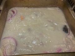 -泽成·冰煮羊(乌兰察布红楼店)
