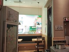 -沼津港精致料理·寿喜烧·烧鸟(漕河泾印象城店)