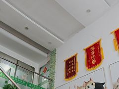 -爱侣宠医·鹦鹉专科·小型哺乳类·异宠专科(灵石路店)