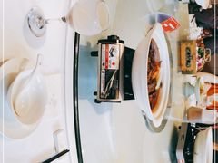 -食为先庐畔渔歌(合作化路店)