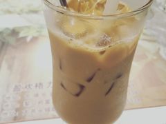 -85度C(东莞常平新南街店)