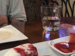 -MADO冰淇淋咖啡馆(淘金店)