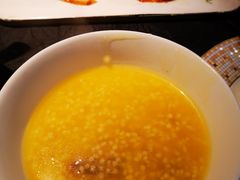 -荣公子创意菜