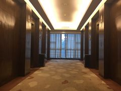 -成都凯宾斯基饭店