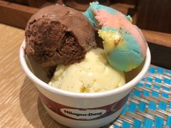 -沈阳和平艾美酒店新食谱西餐厅