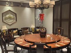 -唐山宴大唐州府精品中餐