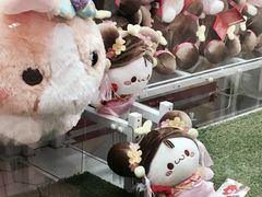 -LLJ夹机占(清河万象汇店)