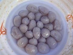 -章记正宗南岗鱼蛋火锅