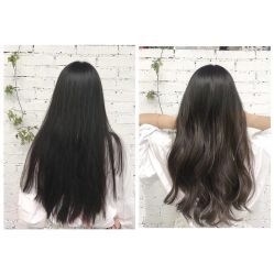 点击看大图 -T8 SALON