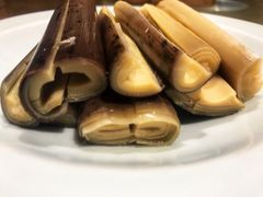 -望京一号·重庆江湖菜(工体店)