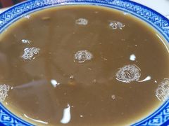 -江记甜品(罗湖店)