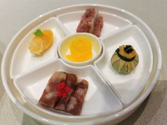 -品粹徽园·家常安徽菜