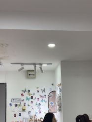 -尤米一站式美甲美睫