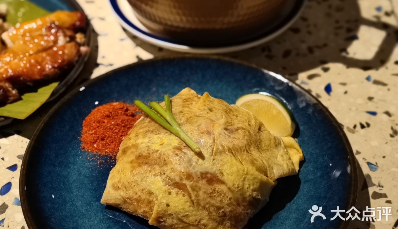 和室友来一次学会[调皮]