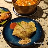 和室友来一次学会[调皮]