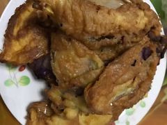 -铁道游击队纪念馆