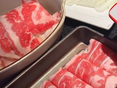 -红运火锅·中国名火锅·国风演绎(省体店)