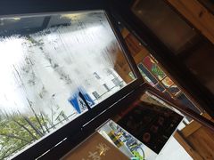 -Ramen满吉·豚骨拉面(丽园路店)