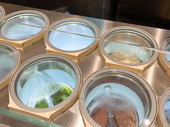 -Dip in Gelato(富民路店)