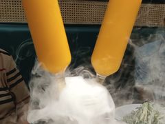 -玉玲珑(陆家嘴店)