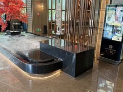 -长沙钦天·悦酒店(万家丽广场高桥北地铁站店)
