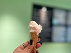 -鹤茶野所(上海首店)