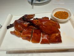 -小厨娘书香金陵(夫子庙老门东店)
