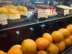 -Wagas沃歌斯(太古汇店)