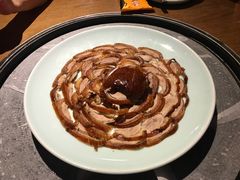 -三人行骨头王火锅(长寿店)