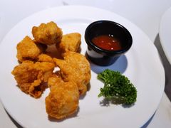 -意风小镇(内江万达广场店)