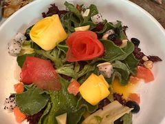 -苏帮袁Sue Cuisine(南开大悦城店)