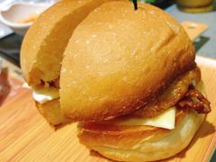 -大头力茶餐厅(花都融创茂店)