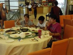 -新梅园不夜粥(龙华店)