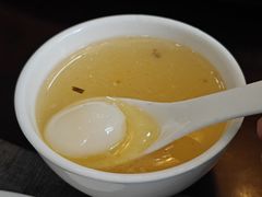 -新聚丰菜馆(太监弄店)