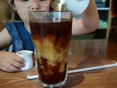 -必胜客(龙茗店)