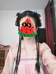 -盘子女人坊古装写真摄影(深圳店)